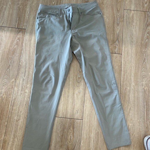 Lulu ABC Slim 32 - Picture 1 of 1